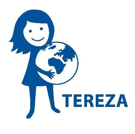 TEREZA Educational Center