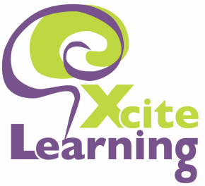 Xcite Learning/ NWO @ BGSU/The Toledo Zoo